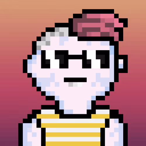 Wabipunks