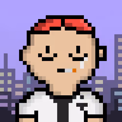 Wabipunks #680