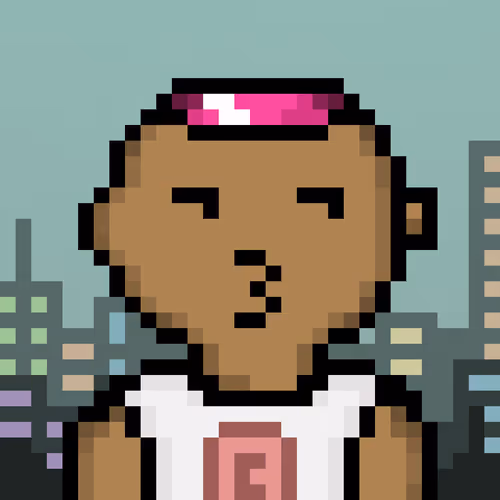 Wabipunks