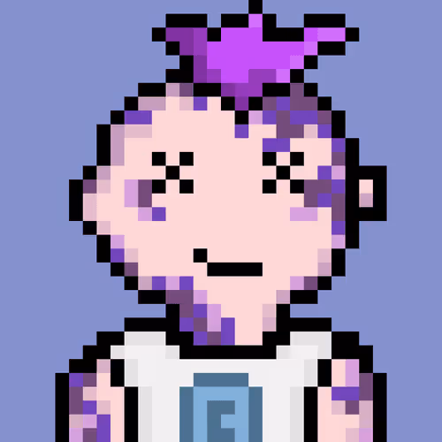 Wabipunks
