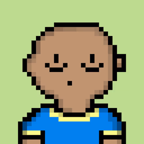 Wabipunks