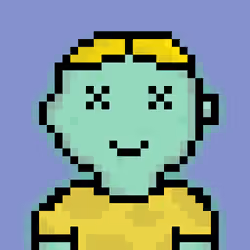 Wabipunks #572