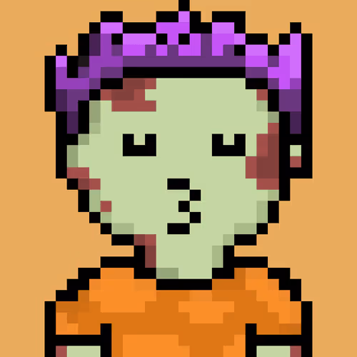 Wabipunks