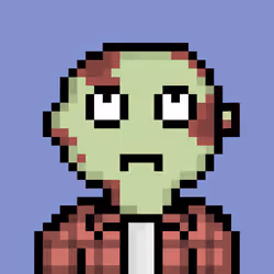 Wabipunks #569