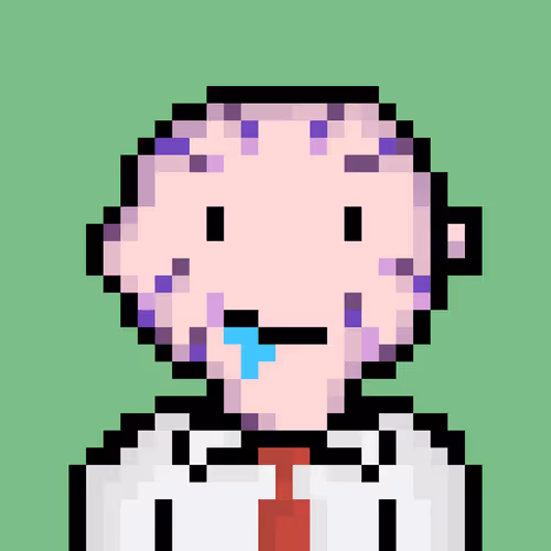 Wabipunks