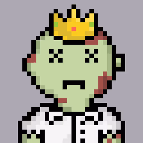 Wabipunks