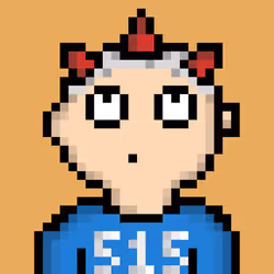 Wabipunks #2546