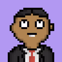 Wabipunks #4555