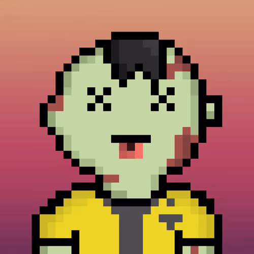 Wabipunks