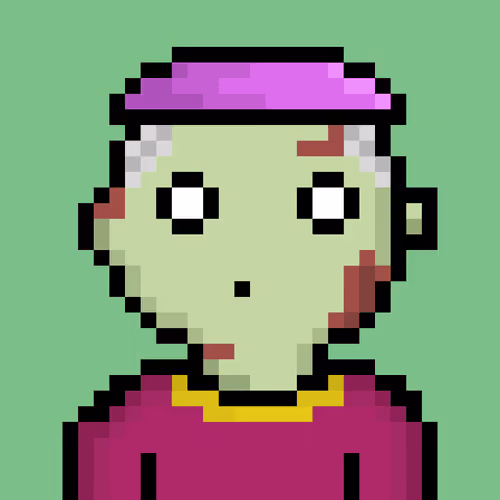 Wabipunks