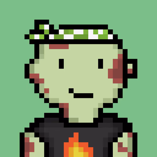 Wabipunks