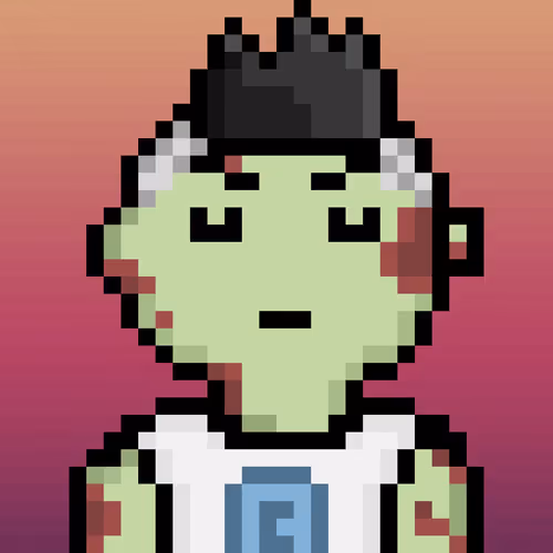 Wabipunks