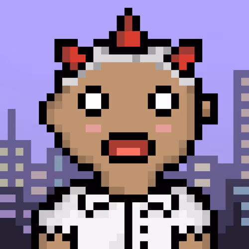 Wabipunks