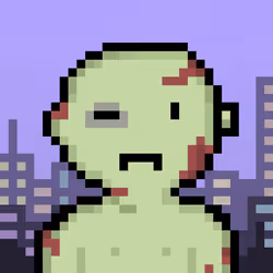 3047
