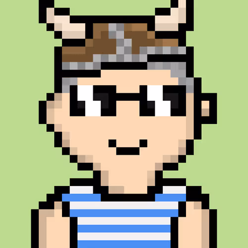 Wabipunks