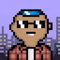 Wabipunks #349