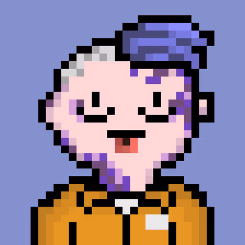 Wabipunks
