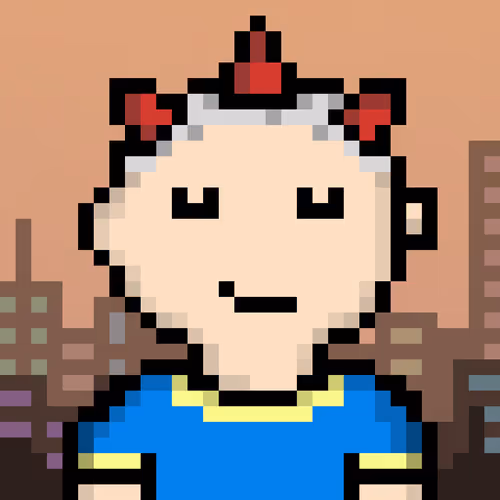 Wabipunks