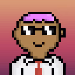 Wabipunks #5200