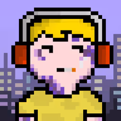 Wabipunks #283