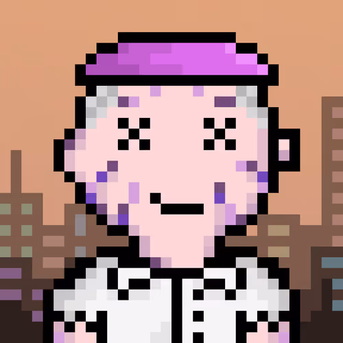 Wabipunks