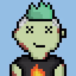 8519
