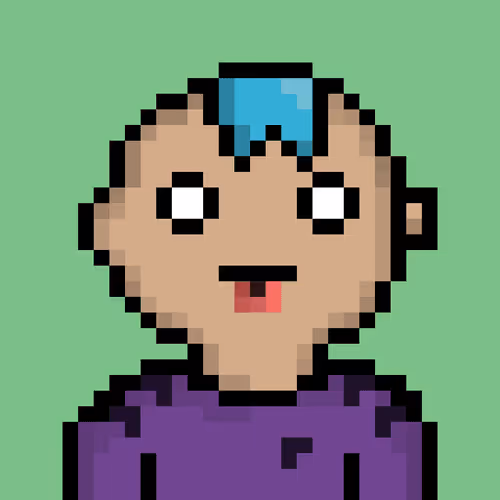 Wabipunks