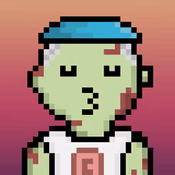 Wabipunks #260