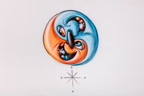 Item #9100010022 Media