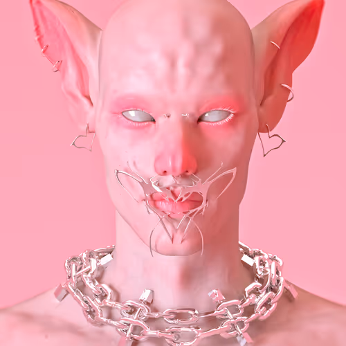  Species