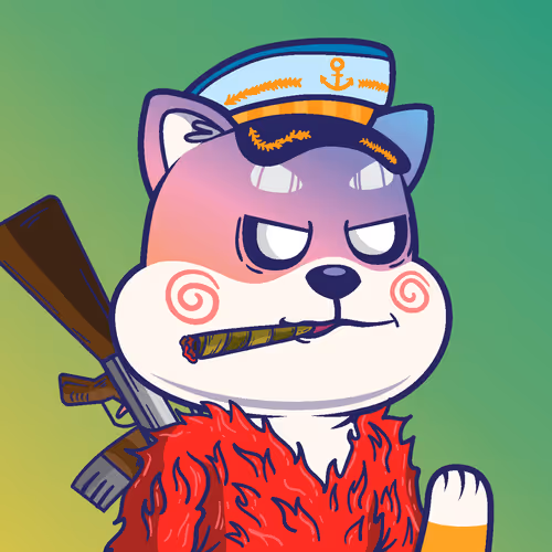 Babyshibacoin