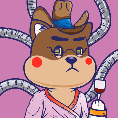 Babyshibacoin