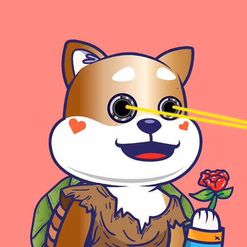Babyshibacoin