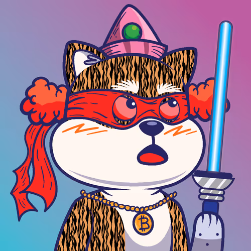 Babyshibacoin