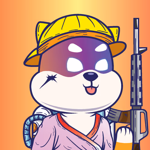 Babyshibacoin