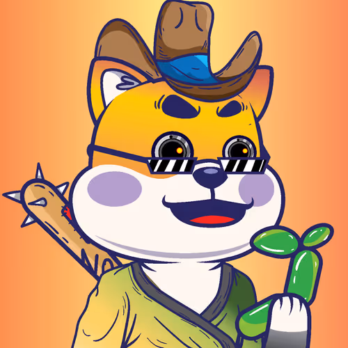 Babyshibacoin