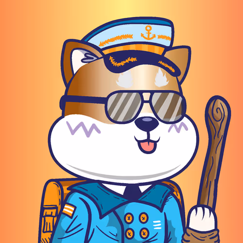 Babyshibacoin