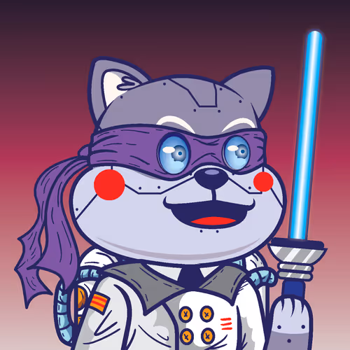 Babyshibacoin