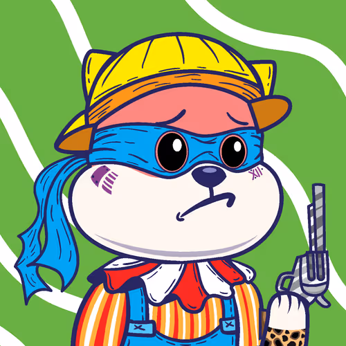 Babyshibacoin