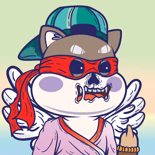 Babyshibacoin