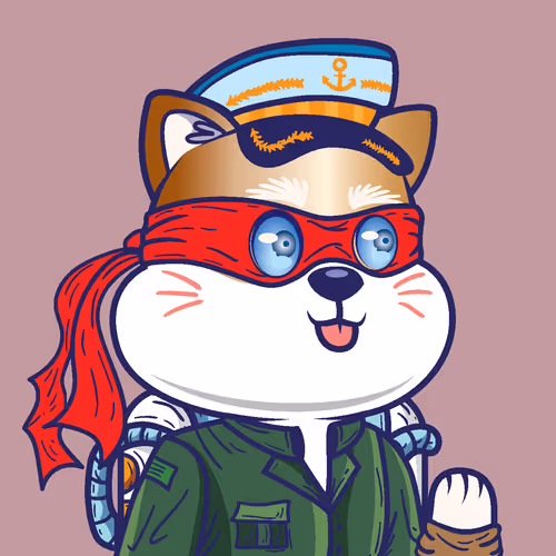 Babyshibacoin