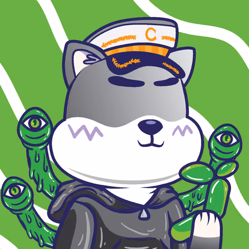 Babyshibacoin