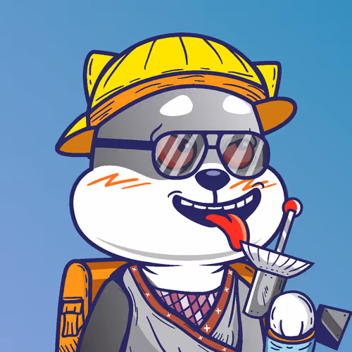Babyshibacoin