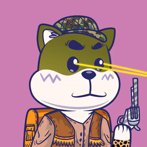 Babyshibacoin