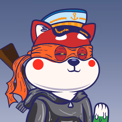 Babyshibacoin