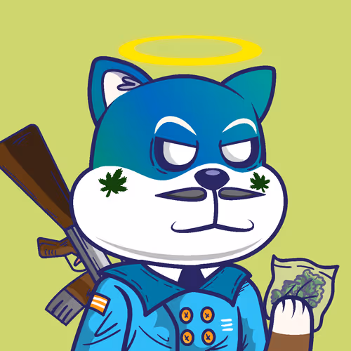 Babyshibacoin
