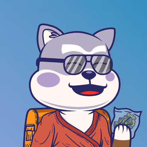 Babyshibacoin