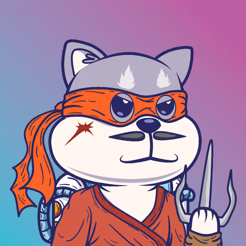 Babyshibacoin