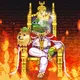 $PEPE: THE DOGE SLAYER