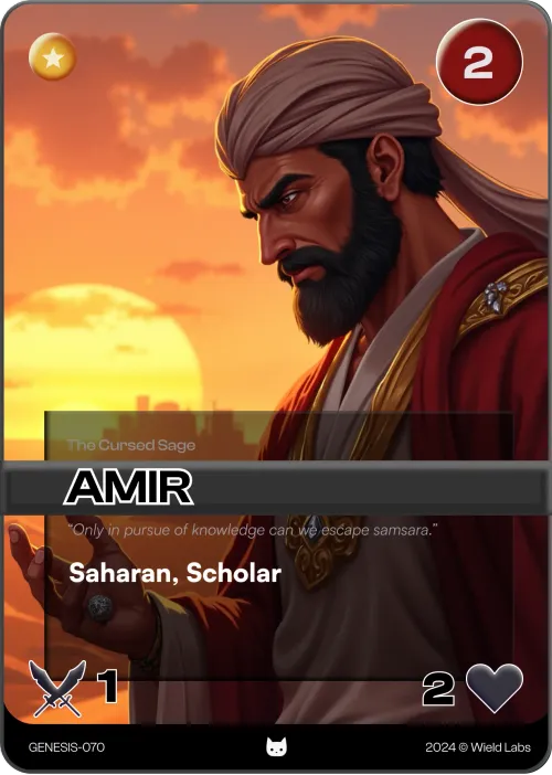 Item #2085552204542235126992278279656947402931090724019724164444974884033755015478 Media